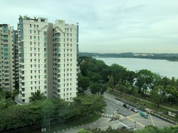 The Clearwater (D16), Condominium #173693572
